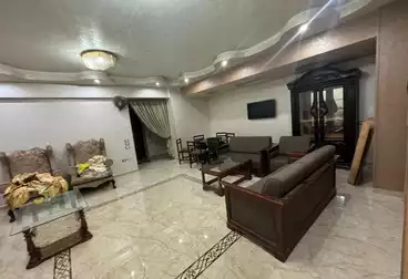 Apartments For sale - 4 rooms - floor 0