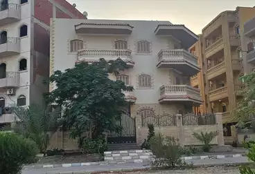 Villas For sale - 8 rooms