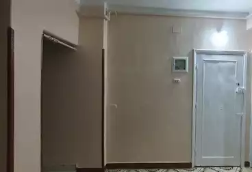 Apartments For sale - 3 rooms - floor 4