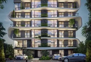 Studio For sale - 1 rooms - floor 2