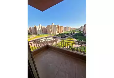 Apartments For sale - 3 rooms - floor 3