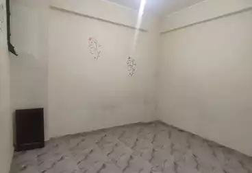 Apartments For rent - 2 rooms - floor 3