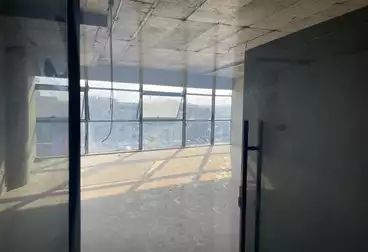 Co-working space For rent - floor 2