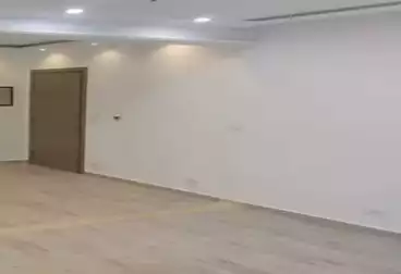 undefined undefined - 1 rooms - floor 1