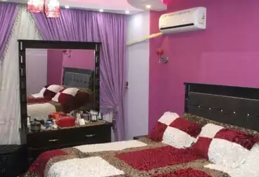 Apartments For sale - 3 rooms - floor 12