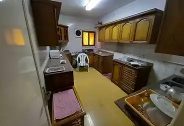 undefined undefined - 3 rooms - floor 1