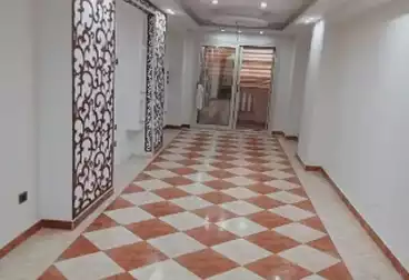 Properties For sale - 3 rooms - floor 1