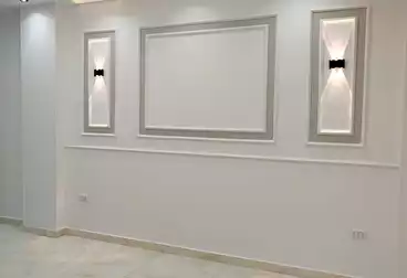 Apartments For sale - 3 rooms - floor 0
