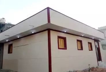 House / Home For sale - 3 rooms