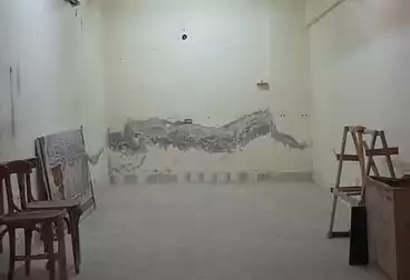 تجاري للإيجار