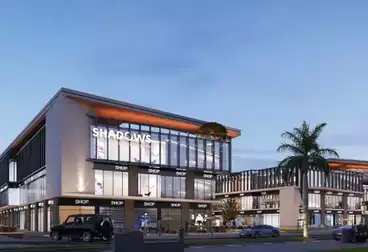 Commercial For sale - floor 1