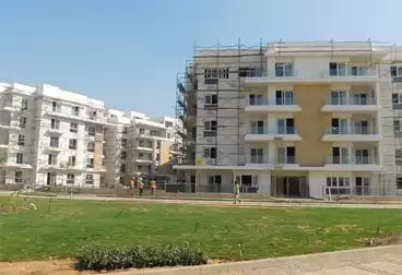 undefined undefined - 4 rooms - floor 2