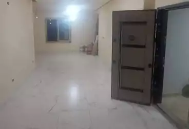 Apartments For sale - 3 rooms - floor 2