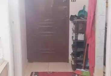 Apartments For sale - 2 rooms - floor 7