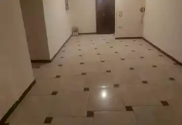 Apartments For rent - 3 rooms - floor 5