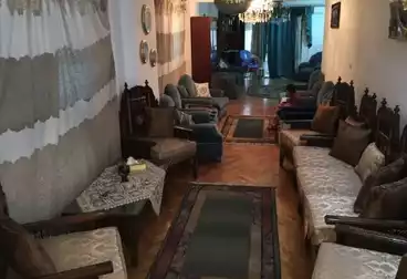 Apartments For sale - 3 rooms - floor 3