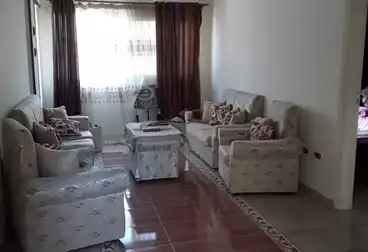undefined undefined - 3 rooms - floor 6