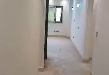 Apartments For rent - 3 rooms - floor 1