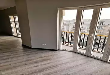 undefined undefined - 3 rooms - floor 5