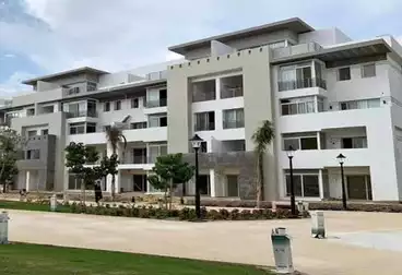 Studio For sale - 1 rooms - floor 2