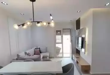 Properties For sale - 3 rooms - floor 5