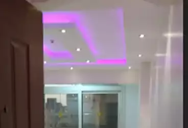 Apartments For sale - 2 rooms - floor 8