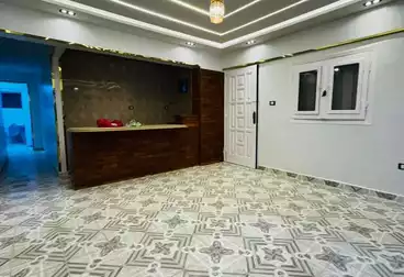 Chalets For sale - 2 rooms - floor 0