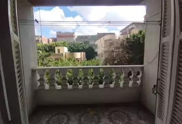 Furnished Apartment For sale - 2 rooms - floor 3