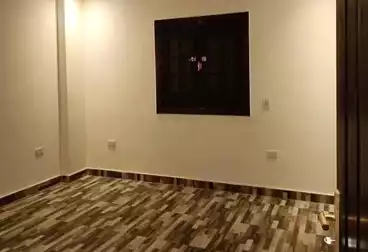 Apartments For rent - 3 rooms - floor 2