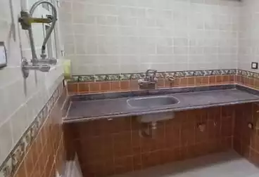 Apartments For sale - 3 rooms - floor 1