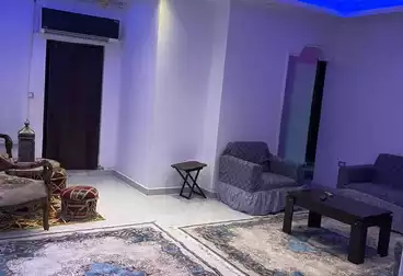 undefined undefined - 3 rooms - floor 0