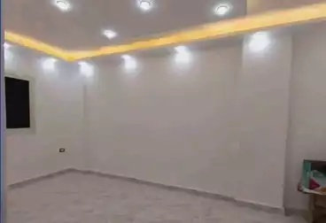Apartments For sale - 3 rooms - floor 5