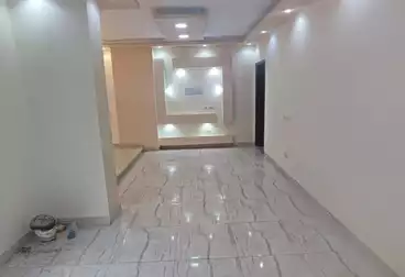 Apartments For rent - 3 rooms - floor 0
