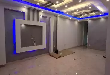 Apartments For rent - 2 rooms - floor 4