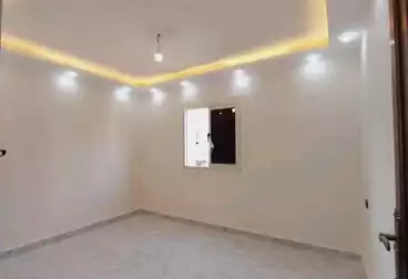 Apartments For sale - 3 rooms - floor 5