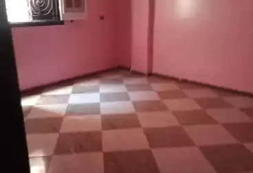 Apartments For rent - 3 rooms - floor 3