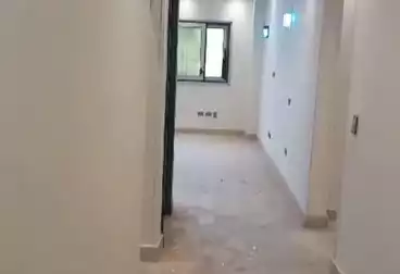 Apartments For rent - 3 rooms - floor 1