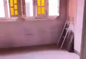 Properties For sale - 2 rooms - floor 4