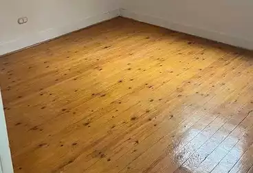 Apartments For sale - 3 rooms - floor 7