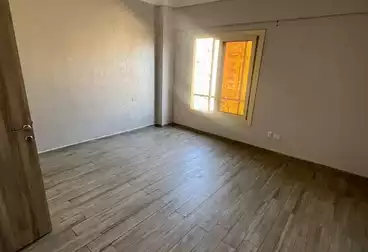 شقق للإيجار - 3 غرف - بالدور 2