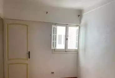 undefined undefined - 2 rooms - floor 4
