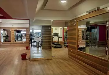 Corporate Branch For sale - 3 rooms - floor 0