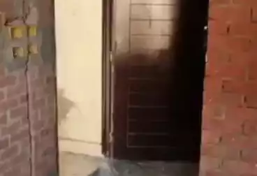 Apartment with Garden For sale - 3 rooms - floor 0