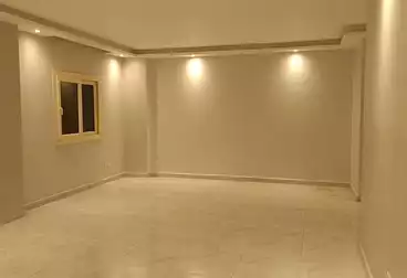 شقق للإيجار - 3 غرف - بالدور 2