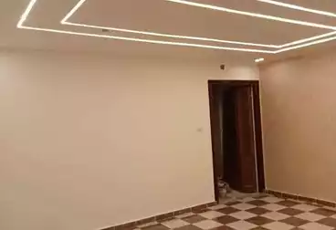Apartments For sale - 3 rooms - floor 1