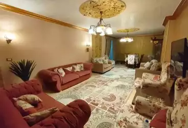 undefined undefined - 3 rooms - floor 7