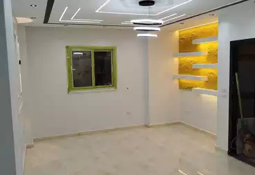 Apartments For sale - 3 rooms - floor 0