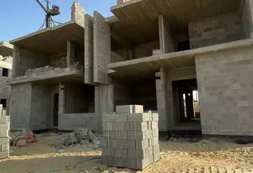 undefined undefined - 4 rooms - floor 1