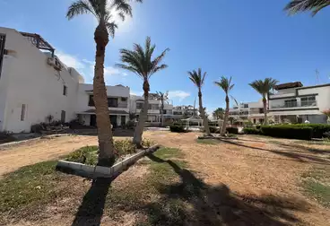 فلل للبيع - 3 غرف
