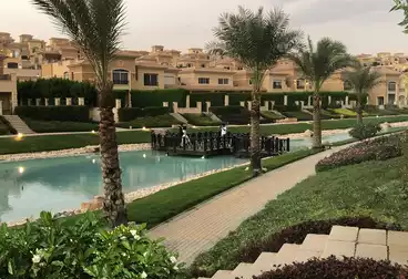 undefined undefined - 5 rooms